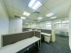 The Plaza (D7), Office #459877971